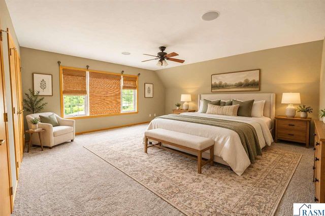 608 Colodoro Lane, Eagle Lake, MN 56024