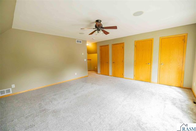 608 Colodoro Lane, Eagle Lake, MN 56024