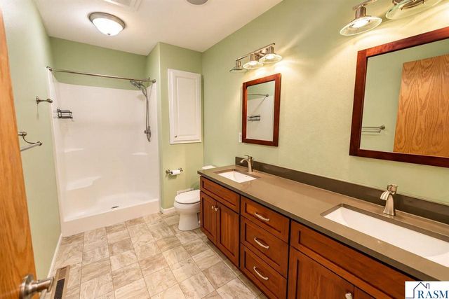 608 Colodoro Lane, Eagle Lake, MN 56024
