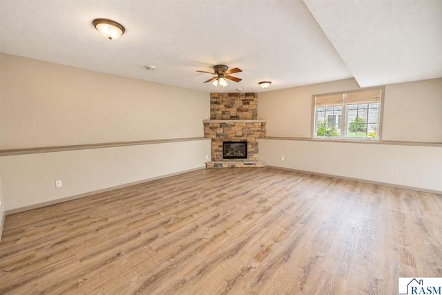 608 Colodoro Lane, Eagle Lake, MN 56024