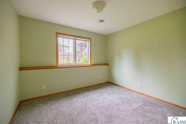 608 Colodoro Lane, Eagle Lake, MN 56024
