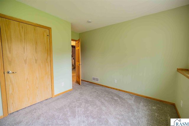 608 Colodoro Lane, Eagle Lake, MN 56024