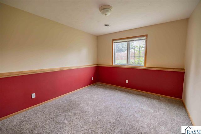 608 Colodoro Lane, Eagle Lake, MN 56024