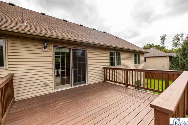 608 Colodoro Lane, Eagle Lake, MN 56024