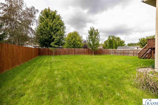 608 Colodoro Lane, Eagle Lake, MN 56024