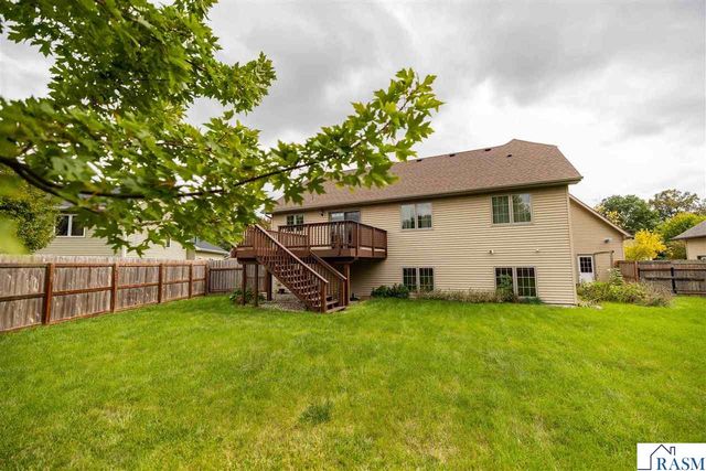 608 Colodoro Lane, Eagle Lake, MN 56024