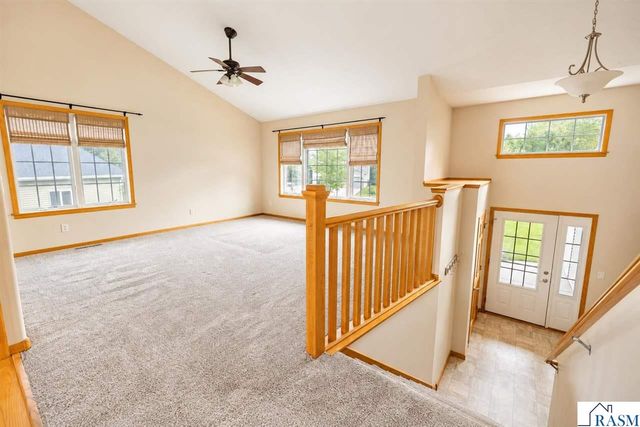 608 Colodoro Lane, Eagle Lake, MN 56024