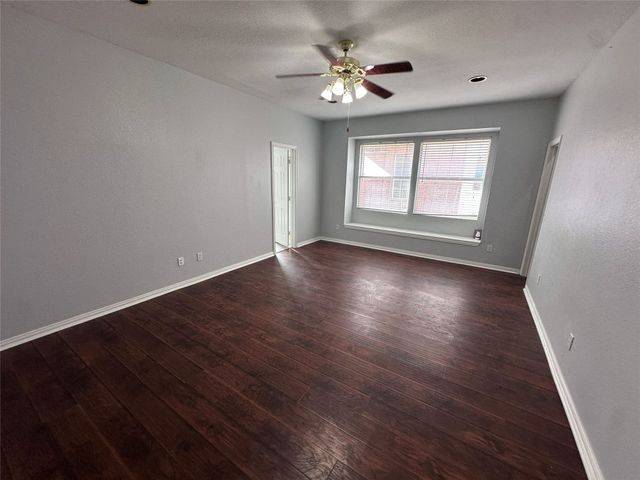 4529 Burnhill Drive, Plano, TX 75024