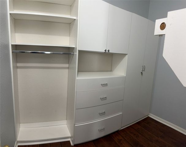 4529 Burnhill Drive, Plano, TX 75024