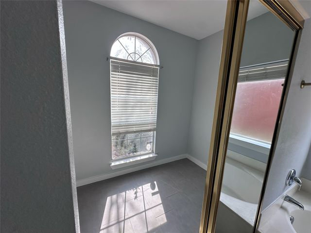 4529 Burnhill Drive, Plano, TX 75024