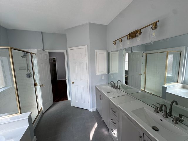 4529 Burnhill Drive, Plano, TX 75024