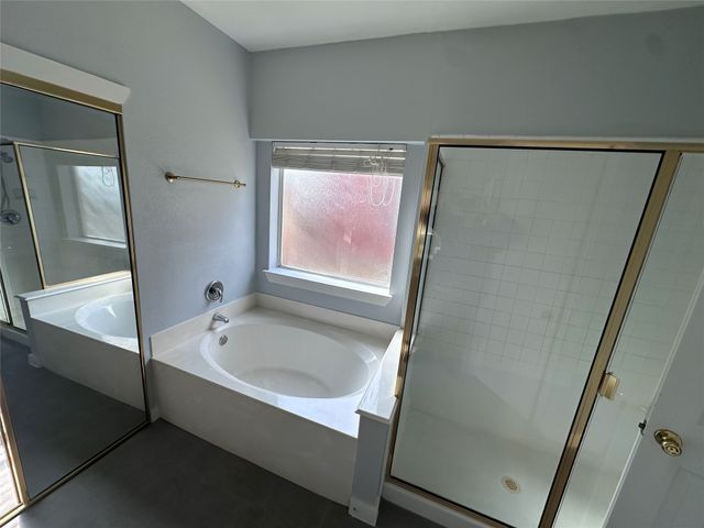 4529 Burnhill Drive, Plano, TX 75024