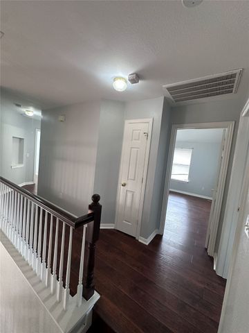 4529 Burnhill Drive, Plano, TX 75024