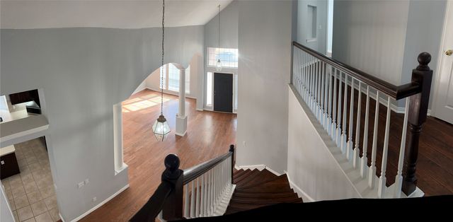 4529 Burnhill Drive, Plano, TX 75024