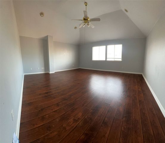 4529 Burnhill Drive, Plano, TX 75024