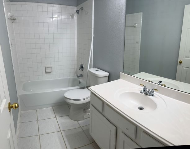 4529 Burnhill Drive, Plano, TX 75024