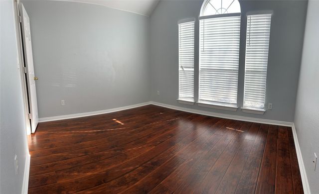 4529 Burnhill Drive, Plano, TX 75024