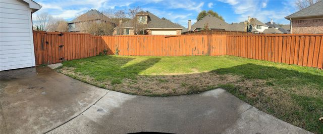 4529 Burnhill Drive, Plano, TX 75024