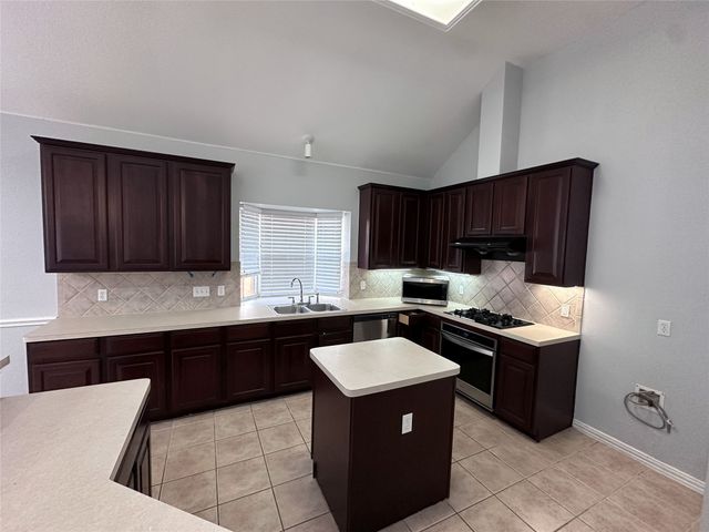 4529 Burnhill Drive, Plano, TX 75024