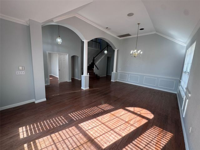 4529 Burnhill Drive, Plano, TX 75024