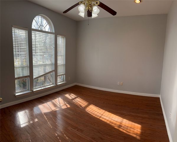 4529 Burnhill Drive, Plano, TX 75024