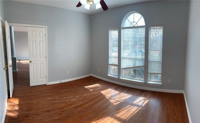 4529 Burnhill Drive, Plano, TX 75024