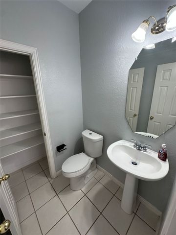 4529 Burnhill Drive, Plano, TX 75024