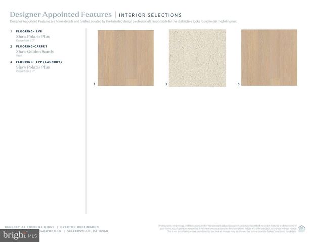 24 OAKWOOD LN, Sellersville, PA 18960