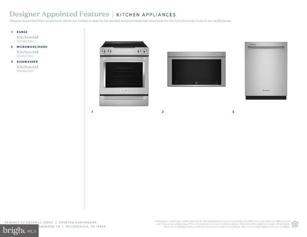 24 OAKWOOD LN, Sellersville, PA 18960