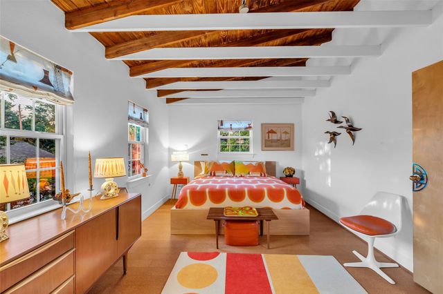 784 W Cattle Drive, Onalaska, TX 77360