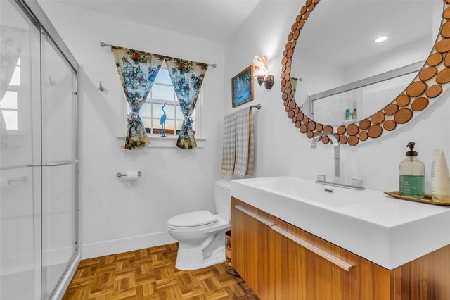 784 W Cattle Drive, Onalaska, TX 77360