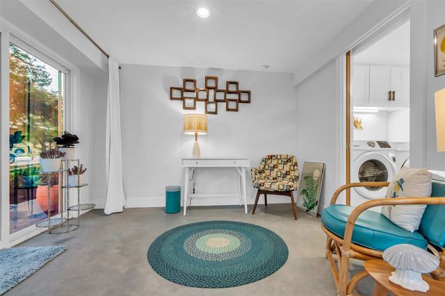 784 W Cattle Drive, Onalaska, TX 77360