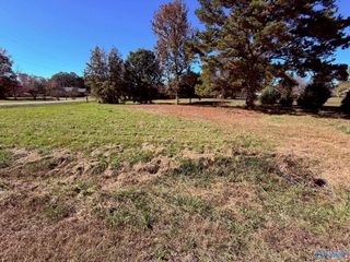 1320 Burger Circle, Gadsden, AL 35903