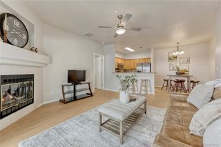 7408 S Alkire Street 101, Littleton, CO 80127