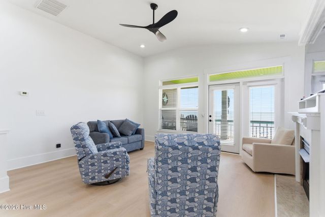 1602 Carolina Beach Avenue N Unit 2, Carolina Beach, NC 28428