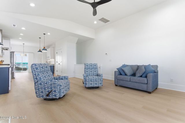 1602 Carolina Beach Avenue N Unit 2, Carolina Beach, NC 28428