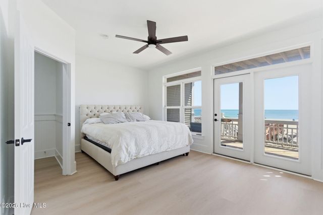 1602 Carolina Beach Avenue N Unit 2, Carolina Beach, NC 28428