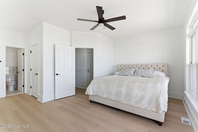 1602 Carolina Beach Avenue N Unit 2, Carolina Beach, NC 28428