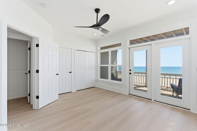 1602 Carolina Beach Avenue N Unit 2, Carolina Beach, NC 28428