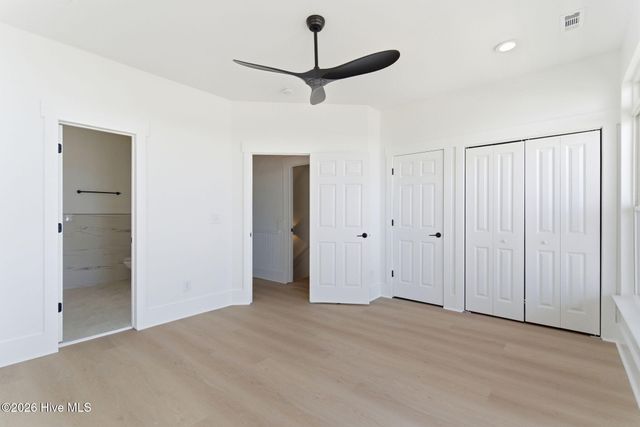 1602 Carolina Beach Avenue N Unit 2, Carolina Beach, NC 28428