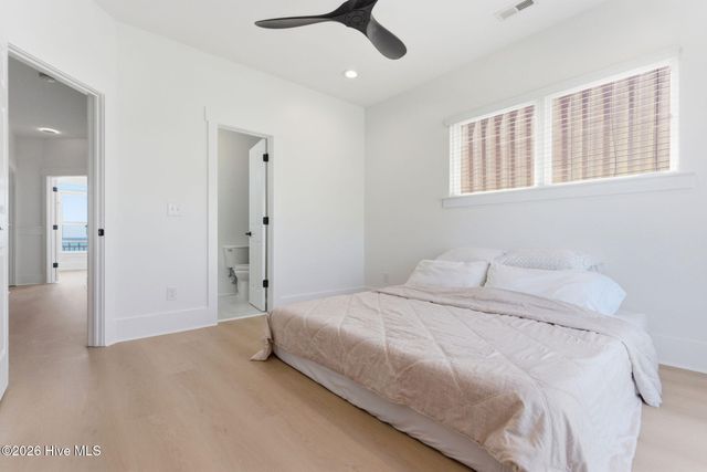 1602 Carolina Beach Avenue N Unit 2, Carolina Beach, NC 28428