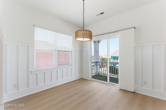 1602 Carolina Beach Avenue N Unit 2, Carolina Beach, NC 28428