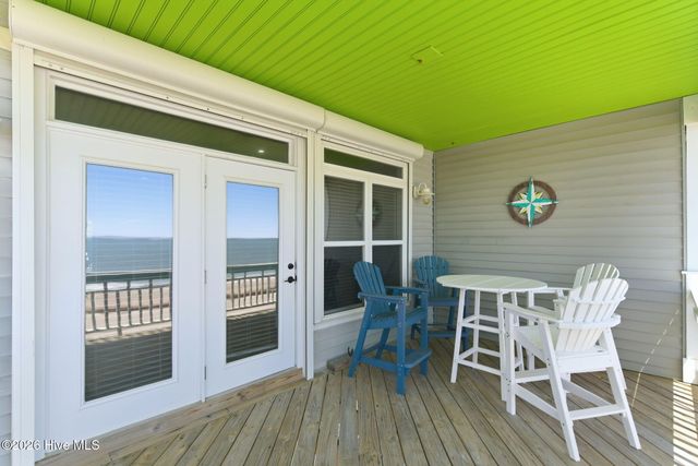 1602 Carolina Beach Avenue N Unit 2, Carolina Beach, NC 28428