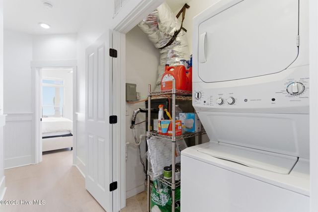 1602 Carolina Beach Avenue N Unit 2, Carolina Beach, NC 28428