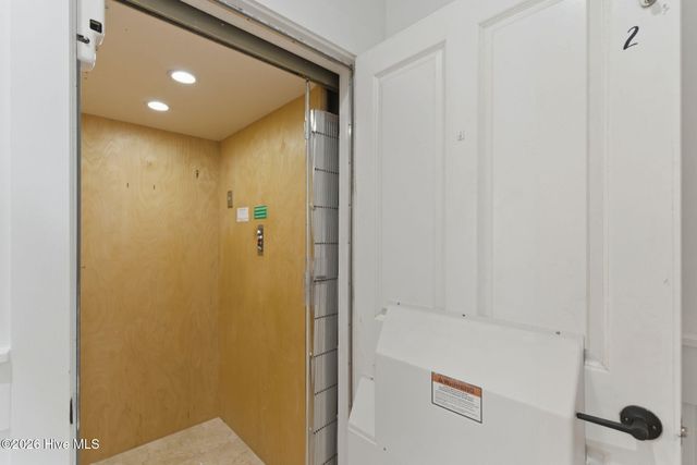 1602 Carolina Beach Avenue N Unit 2, Carolina Beach, NC 28428
