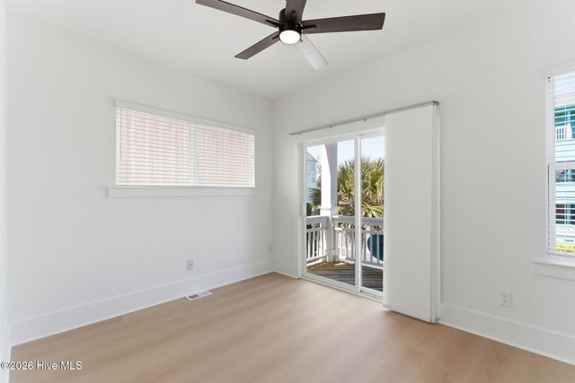 1602 Carolina Beach Avenue N Unit 2, Carolina Beach, NC 28428