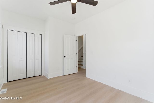 1602 Carolina Beach Avenue N Unit 2, Carolina Beach, NC 28428