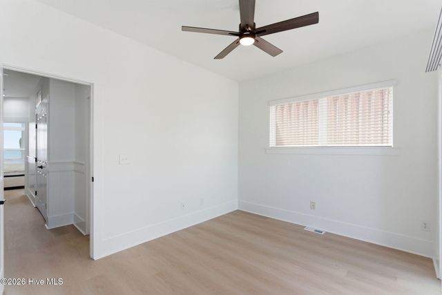 1602 Carolina Beach Avenue N Unit 2, Carolina Beach, NC 28428