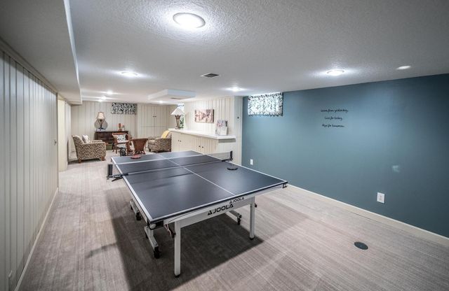 1513 Hoyt Avenue W, Falcon Heights, MN 55108