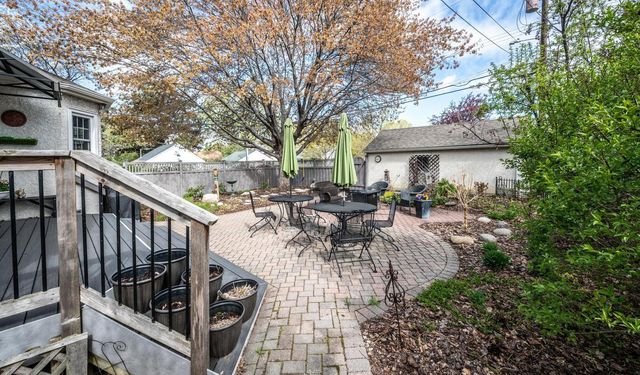 1513 Hoyt Avenue W, Falcon Heights, MN 55108